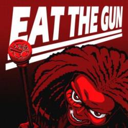 Eat The Gun : Kingsize